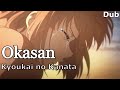 Okasan - Anime Dub