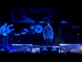 Valencia-Carry On-Electric Factory-12/28/2011.MOV