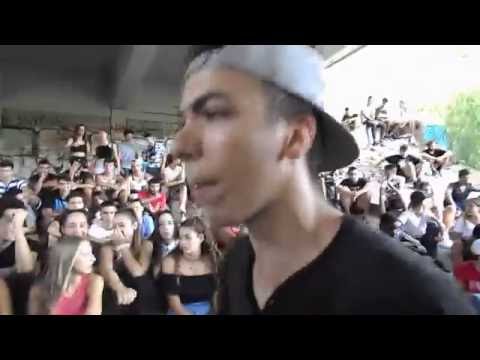 Dela vs Vio vs - Filtros - Alacant Urban Clasificatoria Elche 2016