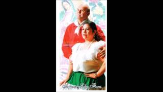 13  - Adios Reina Del Cielo Tradacional