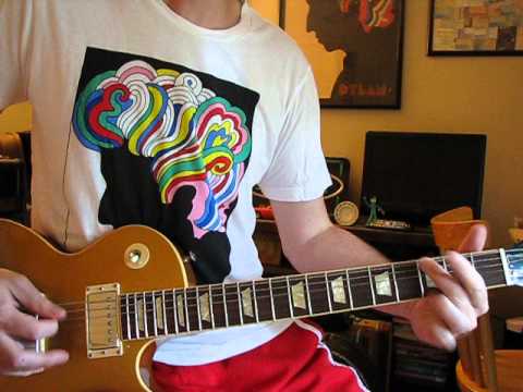 Magneto And Titanium Man - Paul McCartney