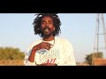 Thato Ya Modimo Knock Me Down Official Music Video