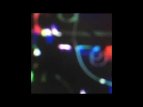 62. deadrazy - trying to be innocent [30.03.2020]