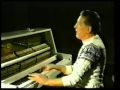 JERRY LEE LEWIS REAL WILD CHILD 1989 ...