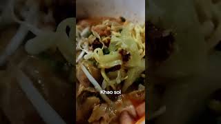 Hua Hin 🇹🇭: Cicada night market and Hua Hin nightlife