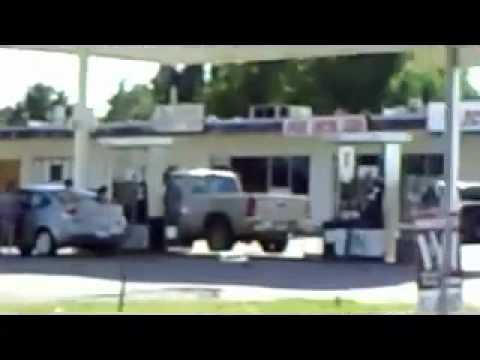 WYMIKE FT 430YARPN-SET IT OFF