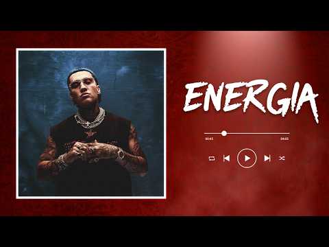 Energía — YouTube