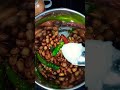 Badam Chutney Ki Recipe Peanut Chutney Ki Recipe YouTube Short Video