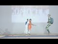 Chunaram Ki Shadi Part 3 Drama By Foji Bsfboys