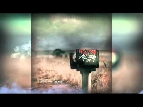 TNTASH - Du weisst nichts