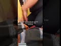Pijat STW Semox Bikin Senat Senut Pingin Nagih
