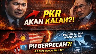 Download lagu Wajib Tengok! Rupanya betul kata Rakyat Malaysia! mp3 Download lagu Wajib Tengok! Rupanya betul kata Rakyat Malaysia! mp3