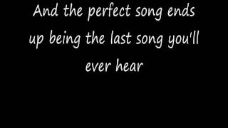 Rihanna - The last song + Lyrics and DOWNLOADLINK! [ Rated R album 2009 ]