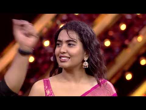 Zee Super Family - Ep 14 - 0 - Telugu Zee5 Game Show