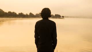 Nick Drake *Riverman*1969