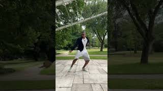 This song by lil Romeo still giving me the vibes! The sample tho 🔥🎶 #mycinderella #dance #shorts