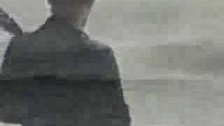 Aeon Spoke - Emmanuel