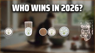 The Top 5 Best Meowy Janes in 2026 - Must Watch Before Buyin