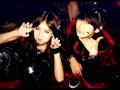 Troublemaker Hyuna ft. Rado- Time Instrumental ...