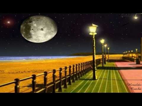 Armandinho - Oh, lua