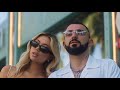 TOQUEL - Beverly Hills (Prod. by Sin Laurent) (OFFICIAL MUSIC VIDEO)