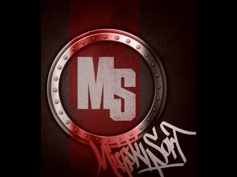 MIEJSKI SORT - NIETRUDNO FEAT. KRYPTONIM