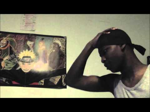 Toriko Chapter 232 Reaction