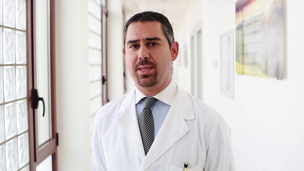 Pouria Alijani Zirdehi-35