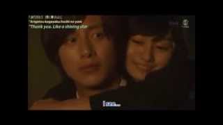 Download lagu Detective Conan Love music Video mp3 Download lagu Detective Conan Love music Video mp3