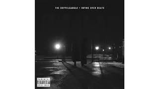 The Doppelgangaz - Youngin