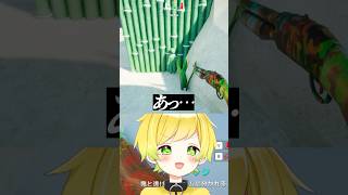 リスナーがやりたい放題なかくれんぼｗ#ぷりっつ #めっちゃカメレオン