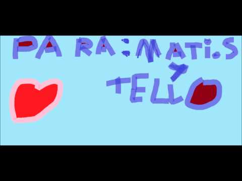 superlove (avicii vs lenny kravitz) vs apologize one republic