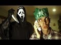 SCARY MOVIE CHOLO PARODY