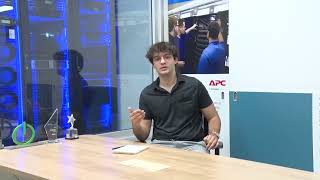 PlusClouds Talks | RTMP nasıl açılır? Canlı yayın açma süreçleri