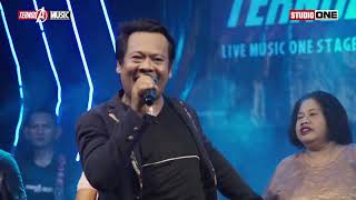 Download lagu GALA - GALA (MEDLEY JOSS) SULTAN TRENGGONO - OM. TERNODA MUSIC - EDISI RANCAJAWAT mp3
