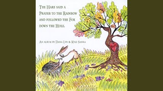 Cucanandy / The Dusty Millar / The Boys of Ballisodare (hop jigs)