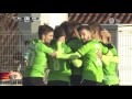 videó: Paks - Mezőkövesd 5-0, 2017 - Edzői értékelések