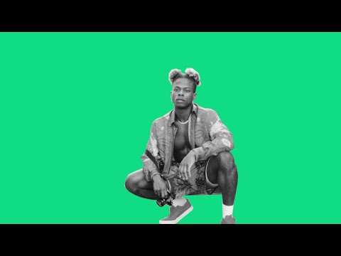 [FREE] Hungry | Tobi Lou x Kota The Friend type beat 2021 |Chill type beat