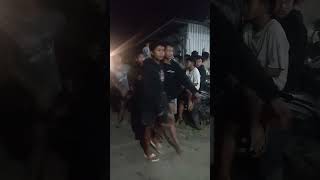 Download lagu h#dangdut #tawuran #kepohbaru asik goyang ad tawuran ikutan serang hajar mp3 Download lagu h#dangdut #tawuran #kepohbaru asik goyang ad tawuran ikutan serang hajar mp3