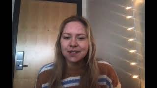 Introduction (Kenna Rowley)