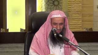 صورة الدرس (5) ج(2) زاد المستقنع