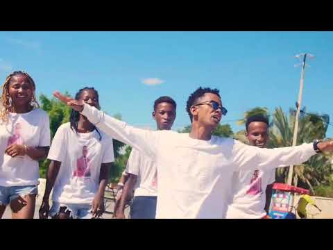 Bekasety - Lehilahy malandy - Rino soafilira