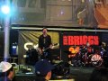 The Briggs - Not Alone (Live)