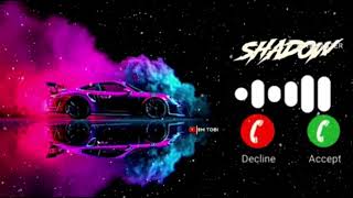 Download lagu New Ringtone 2025| Sms Ringtone Notification Ringtone massage ringtone sms tone New Massage Ringtone mp3