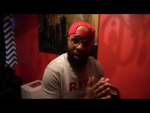  Chico Bean TV | Atlanta GA (June 2019)