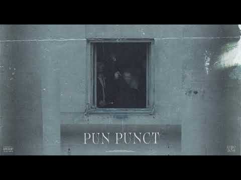 Koro x DOM - Pun Punct (Audio)