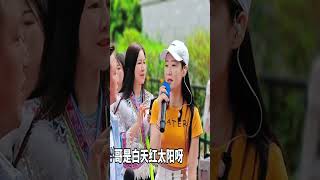 Download lagu 0327 1 mp3 Download lagu 0327 1 mp3