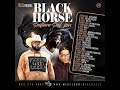 SOUTHERN SOUL Black Horse Party Mix