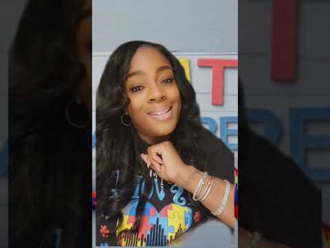 Episode 1 | A Mother's NICU Experience | Our experience as an NCCU family | NICU Experience