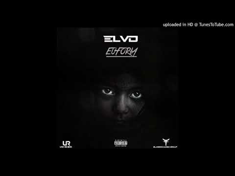 3. Louco (Ft. Deat & Hot Boy) (Prod. By K-Moz)